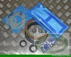 Fuseehuiskit Land Rover Discovery 1 en Classic, Neuf, -, -, -