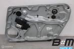 Raammechaniek rechtsvoor VW Passat 3BG 3B4837756D, Utilisé