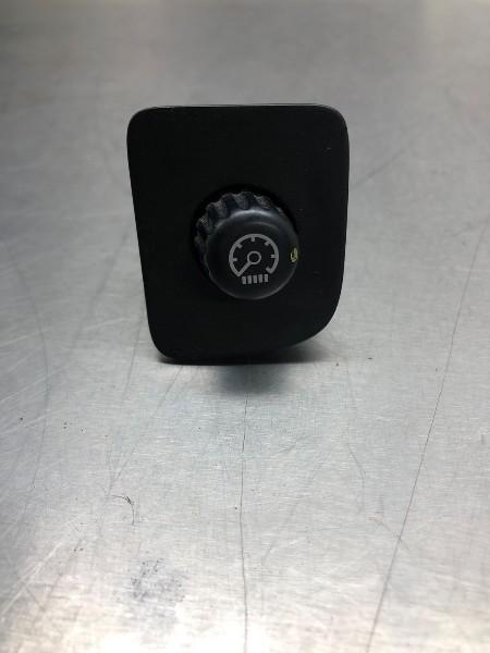 DIMMER DASHBOARD VERLICHTING Lexus SC (|3591K19|), Auto-onderdelen, Verlichting, Lexus, Gebruikt