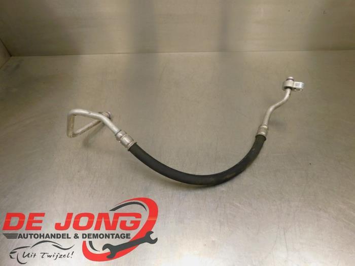 Tuyau clim d'un Volkswagen Polo, Volkswagen, -, 3 mois de garantie, Utilisé