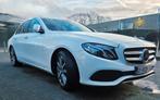 Mercedes-Benz, Autos, Achat, Euro 6, Diesel, Automatique