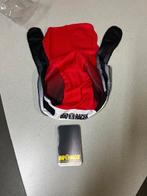 Piratenmuts Bioracer, Ophalen, Heren, Nieuw, Bioracer