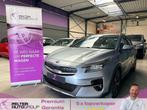 Kia XCeed PHEV 1.6 GDi Plug-in Hybride GARANTIE, Autos, Kia, 0 kg, 105 ch, Euro 6, Noir