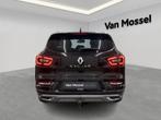 Renault Kadjar Blue dCi 115 Intens, Auto's, Voorwielaandrijving, Stof, 4 cilinders, 116 pk