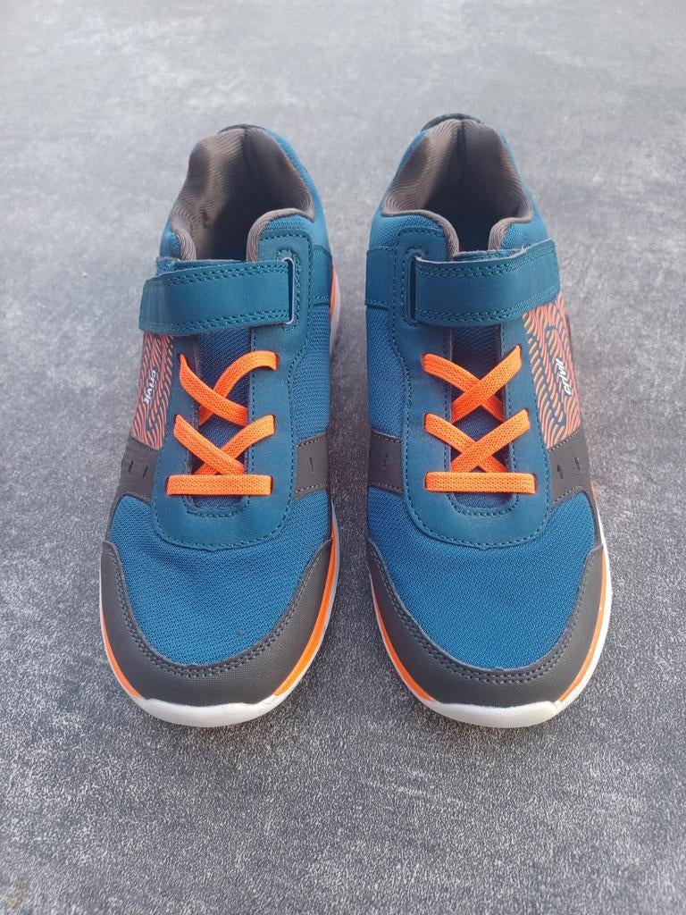 Chaussures de sport Crivit taille 35. Encore nouveau, Enlèvement ou Envoi