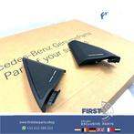 Harman Kardon Speaker kap origineel Mercedes W212 E Klasse 2