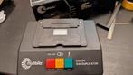 Multiblitz Color Dia-Duplicator, Computers en Software, Dockingstations, Ophalen of Verzenden, Nieuw