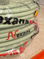 XVB 3G2,5 CCA = 120 euro/100m, ook andere kanels te koop, Doe-het-zelf en Bouw, Ophalen, Nieuw