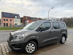 Opel Combo | 12 M Garantie | 91 Dkm | Diesel | 2022, Achat, 6 portes, Euro 6, Entreprise