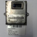 BALLAST DE PHARE XENON DROIT Sharan (7M8 / M9 / M6), Autos : Pièces & Accessoires, Volkswagen, Mevr. I. Hauben, Utilisé, Rue de l'Espoir 34 34
4030  GRIVEGNÉE, BE