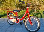 Puky fiets 16inch. 40€, Fietsen en Brommers, Ophalen, Gebruikt, Minder dan 16 inch, Puky