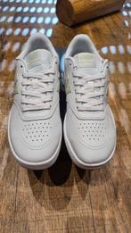 New balance sneakers 40, Enlèvement ou Envoi, Sneakers et Baskets