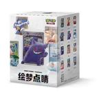 Pokémon  151 figurines Dream Painting (chinois), Hobby & Loisirs créatifs, Jeux de cartes à collectionner | Pokémon, Enlèvement ou Envoi