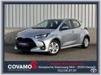 Toyota Yaris Dynamic / ALU VELGEN !!!, Achat, Euro 6, Entreprise, Autres couleurs