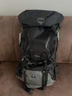 Osprey Kyte 58L – Trekking backpack (Nieuw), Ophalen, Zo goed als nieuw
