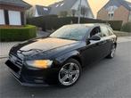 Audi a4 2.0 tdi, Autos, Cuir, Euro 5, Achat, A4