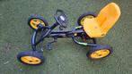Go-cart Berg Buddy, Kinderen en Baby's, Speelgoed | Buiten | Skelters, Ophalen, Gebruikt, Berg