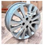 Licht metalen Velg Wiel HYUNDAI I20 I 16” inch x 5.5J oem, Ophalen of Verzenden