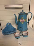 Allerlei brocante items, Enlèvement ou Envoi