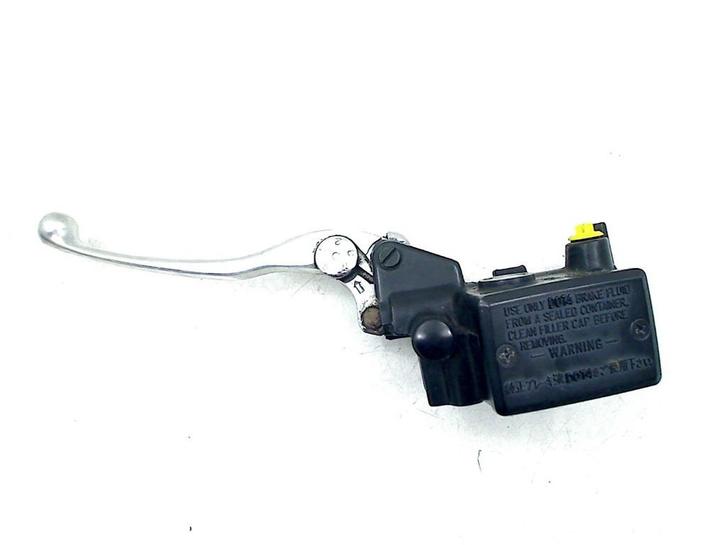 EMETTEUR EMBRAYAGE Yamaha (5JW-W2645-01-00), Motos, Pièces | Yamaha, Utilisé