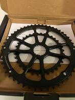 Cannondale OPI Spidering SL 8-Arms, Fietsen en Brommers, Ophalen of Verzenden, Nieuw, Racefiets, Crankstel of Pedalen