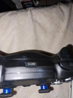 Manette ps4, Consoles de jeu & Jeux vidéo, Consoles de jeu | Sony Consoles | Accessoires, Sans fil, Enlèvement ou Envoi, Comme neuf