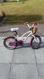 Vélo Volare pour fille, Vélos & Vélomoteurs, Enlèvement, Utilisé, Frein à main