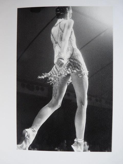 Achter de schermen van mode Fabien Mara, Boeken, Mode, Zo goed als nieuw, Overige onderwerpen, Ophalen of Verzenden