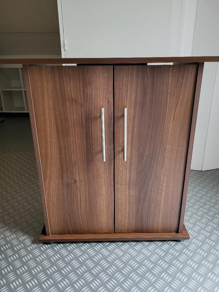 tv kastje, Ophalen, Gebruikt, 50 tot 100 cm, Minder dan 100 cm