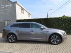Renault Talisman Talisman SW 1.6 dCi Energy Initiale Paris E, Auto's, Automaat, Gebruikt, 4 cilinders, Leder