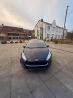 Ford Fiesta 2017 (11/2017) – Moteur refait – Garantie 1 an –, Autos, Bluetooth, Achat, Euro 6, Boîte manuelle