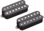 Fluence Open Core Classic 7-String Pickups, Musique & Instruments, Instruments à corde | Guitares | Électriques, Enlèvement, Comme neuf
