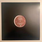 Chus & Ceballos - Iberican Sound, Ophalen of Verzenden, Zo goed als nieuw, 12 inch, Techno of Trance