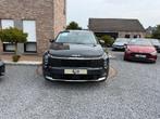 Kia Sportage 1.6 T-GDI 150PK DCT NIEUW MODEL EXCLUSIVE 0KM, Auto's, Kia, Automaat, USB, Stof, 4 cilinders