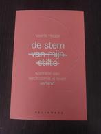 Veerle Hegge (vrouw Bart De Wever), Boeken, Ophalen of Verzenden