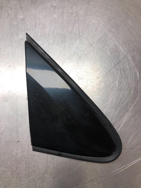 SPIEGELKAP RECHTS Nissan Murano (Z51) (01-2003/09-2014), Gebruikt, Nissan