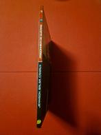 Bd u 47 tome 11,EO, Boeken, Ophalen of Verzenden