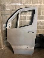 Porte conducteur sprinter 907, Autos : Pièces & Accessoires, Enlèvement, Porte