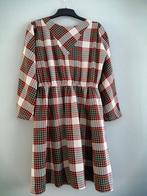 magnifique robe Bellerose taille 14 ans, Robe ou Jupe, Enlèvement ou Envoi, Comme neuf, Bellerose