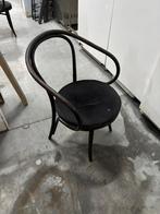 8 stoelen style Thonet, Ophalen