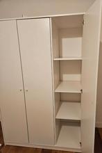 IKEA kledingkast, Ophalen, Overige materialen, Gebruikt, 100 tot 150 cm