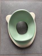 Reducteur de toilette Beaba, Enlèvement, Comme neuf