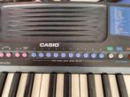 Keyboard casio ToneBank MA-130, Muziek en Instrumenten, Keyboards, Ophalen, Zo goed als nieuw, Casio