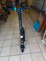 Trottinette électrique ES210LR, Enlèvement ou Envoi