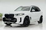 BMW X5 xDrive50e hybrid M pro pack! Pano, H&K, Acc, Hud!, Autos, BMW, Achat, 5 portes, 5 places, Automatique
