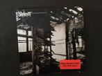 Single CD met 3 nummers SLIPKNOT PSYCHOSOCIAL PROMO CD, Enlèvement ou Envoi