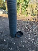 Plastic kweekpotten gratis, Tuin en Terras, Kweekspullen, Ophalen