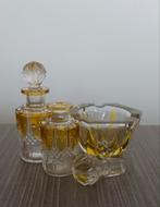 Kristal, Antiek en Kunst, Ophalen of Verzenden