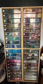 DMC borduurgaren, Hobby en Vrije tijd, Ophalen, Nieuw