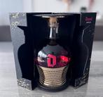 duvel distilled 2023, Verzamelen, Wijnen, Ophalen of Verzenden, Zo goed als nieuw